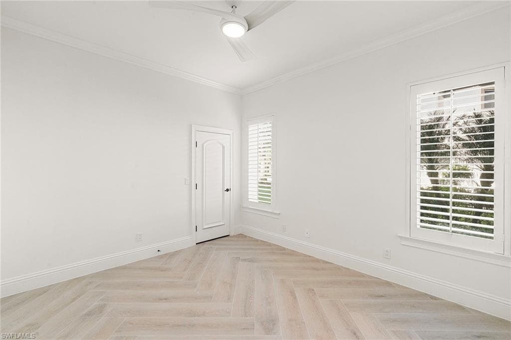 9410 Lakebend Preserve Ct, Estero, FL 34135-39