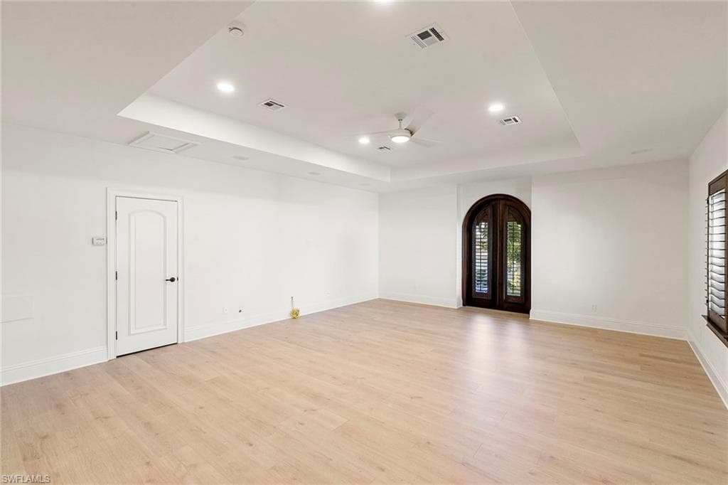 9410 Lakebend Preserve Ct, Estero, FL 34135-40