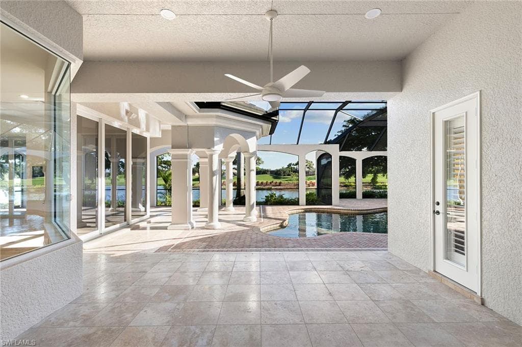 9410 Lakebend Preserve Ct, Estero, FL 34135-42