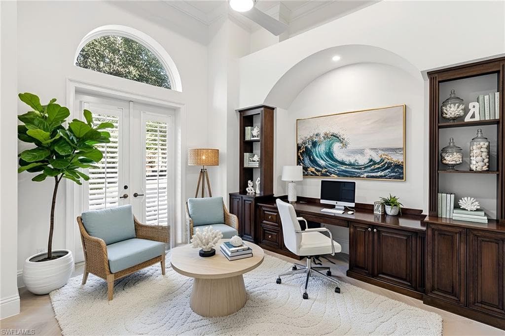 9410 Lakebend Preserve Ct, Estero, FL 34135-3