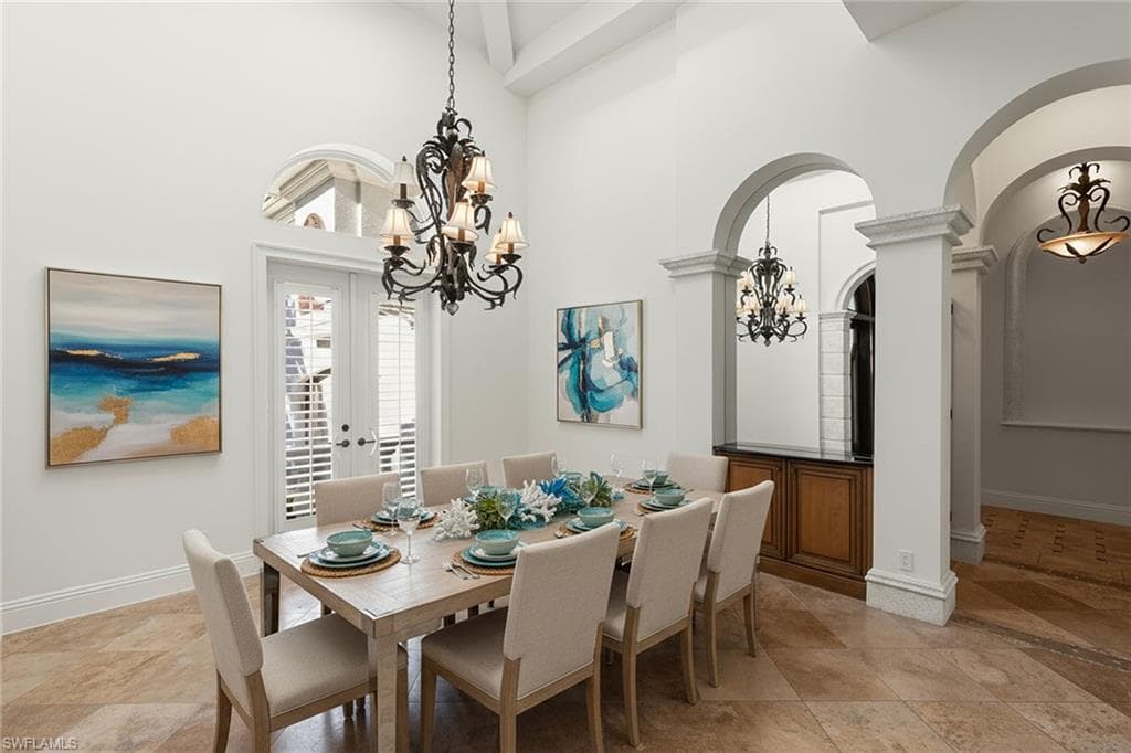 9410 Lakebend Preserve Ct, Estero, FL 34135-4