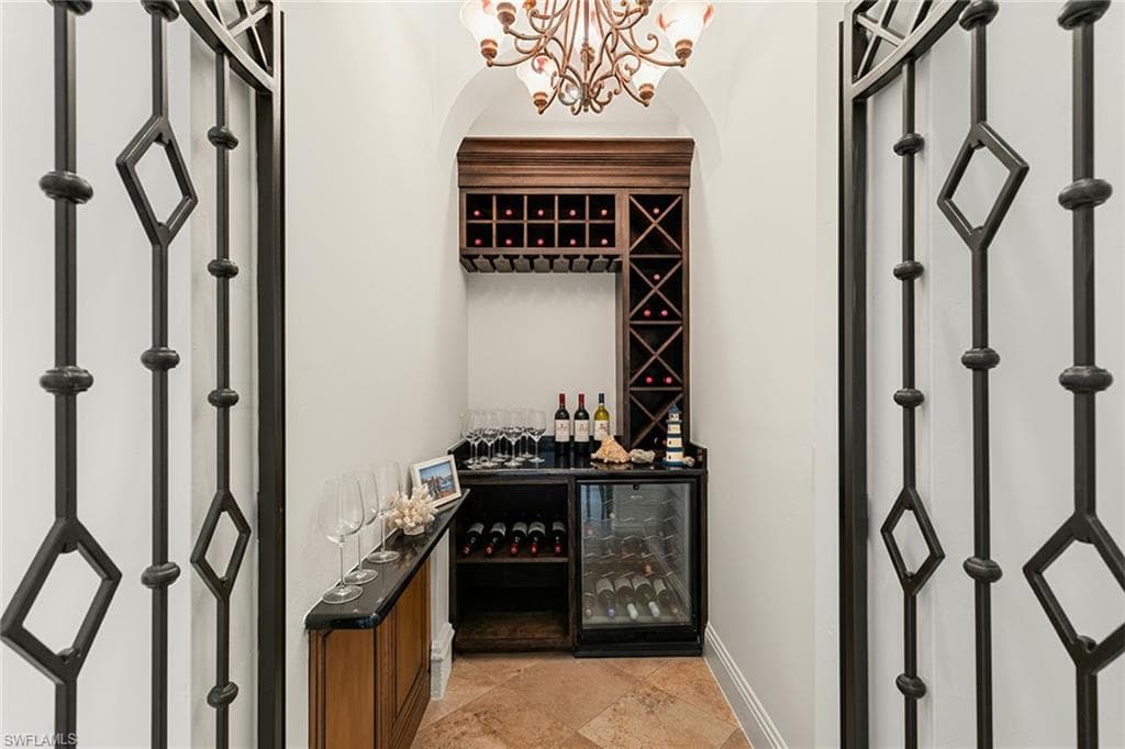 9410 Lakebend Preserve Ct, Estero, FL 34135-5