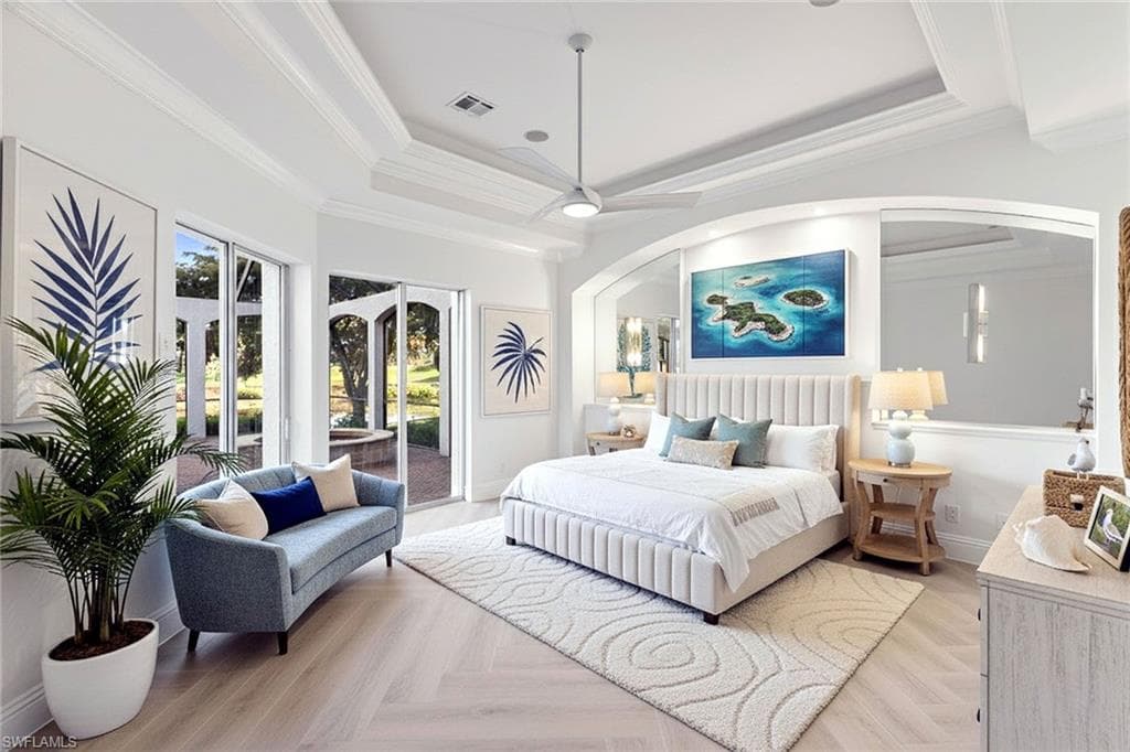 9410 Lakebend Preserve Ct, Estero, FL 34135-6