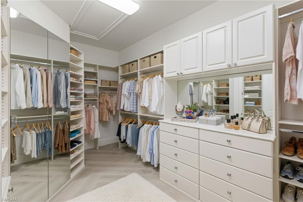 9410 Lakebend Preserve Ct, Estero, FL 34135-7