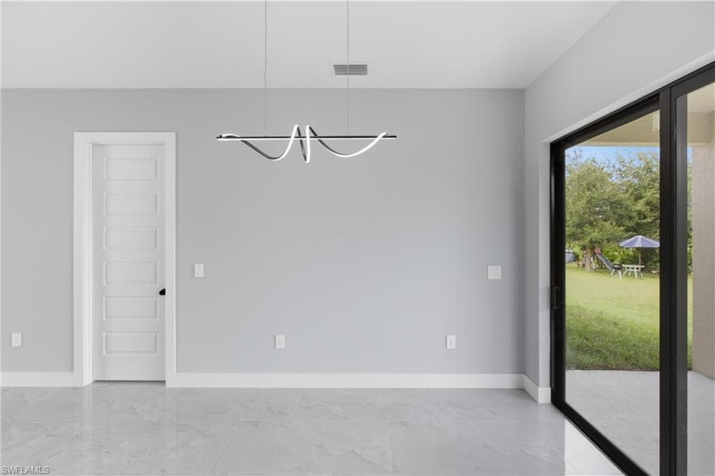 3810 17th St SW, Lehigh Acres, FL 33971-8