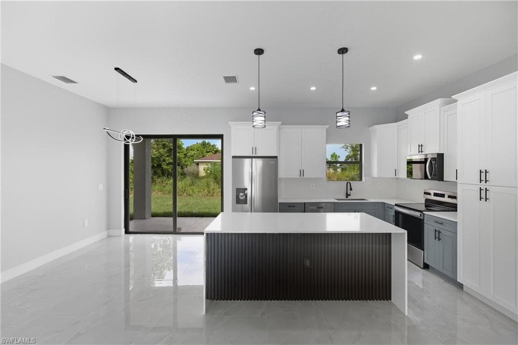 3810 17th St SW, Lehigh Acres, FL 33971-9