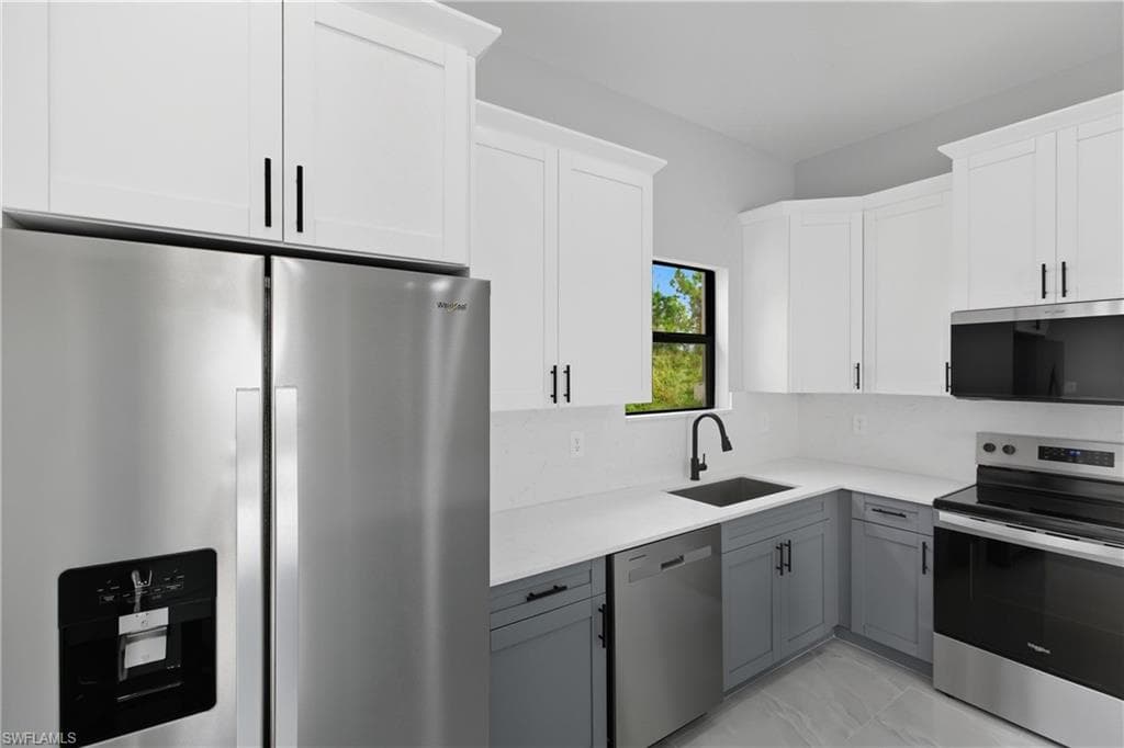 3810 17th St SW, Lehigh Acres, FL 33971-12