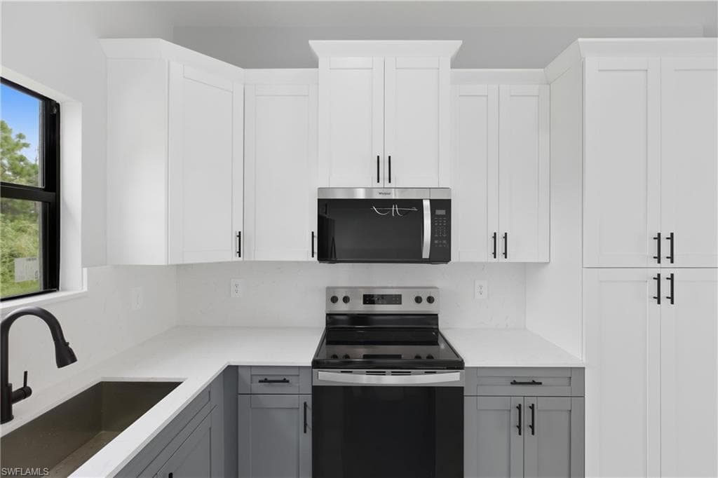 3810 17th St SW, Lehigh Acres, FL 33971-13