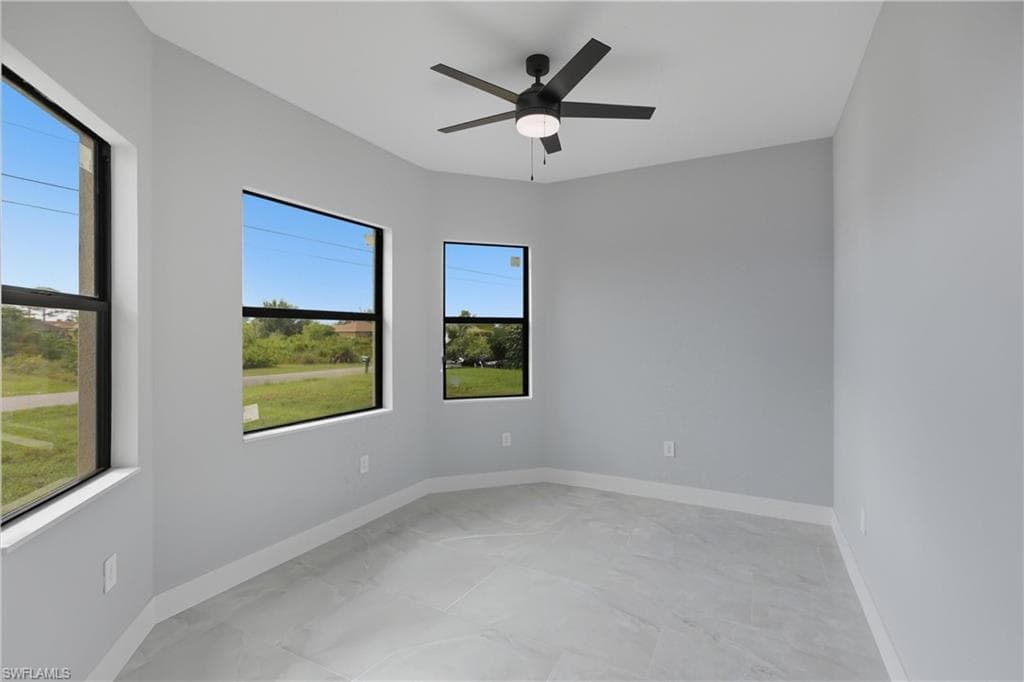 3810 17th St SW, Lehigh Acres, FL 33971-14