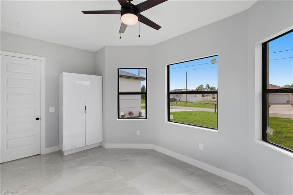 3810 17th St SW, Lehigh Acres, FL 33971-15