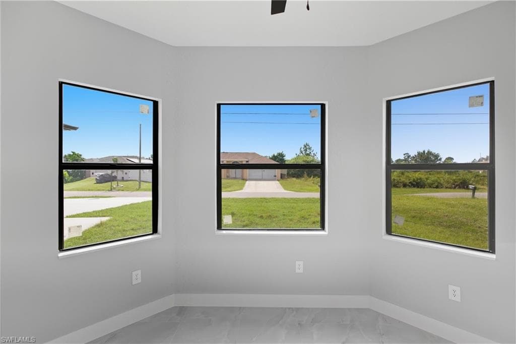 3810 17th St SW, Lehigh Acres, FL 33971-16