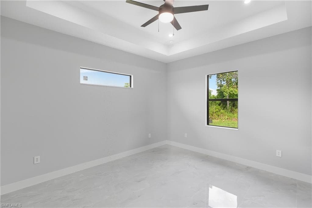 3810 17th St SW, Lehigh Acres, FL 33971-17