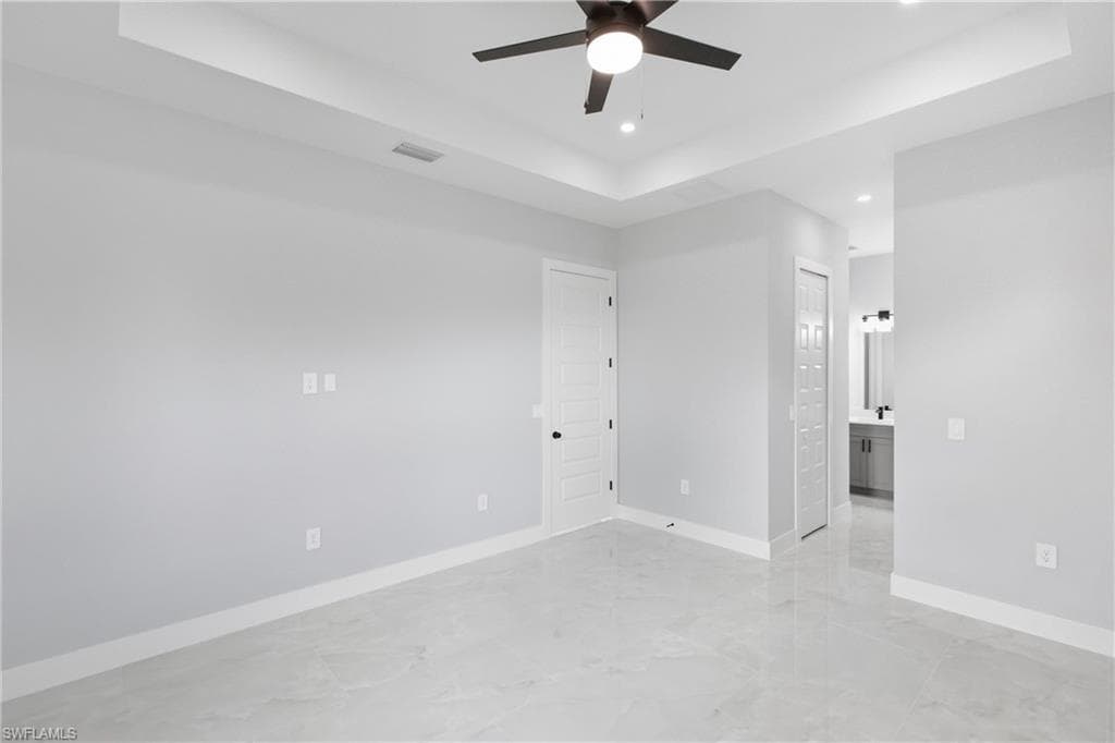 3810 17th St SW, Lehigh Acres, FL 33971-19