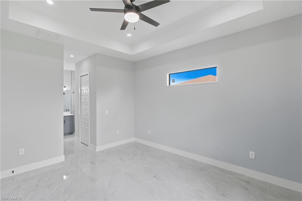 3810 17th St SW, Lehigh Acres, FL 33971-20