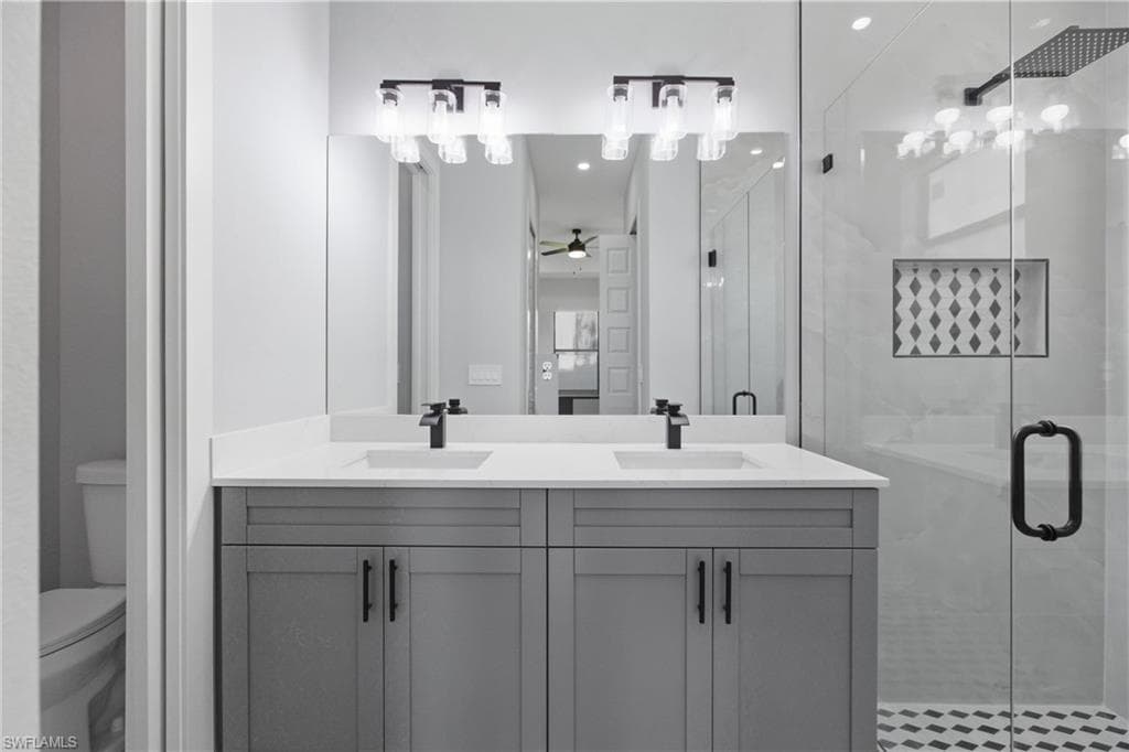 3810 17th St SW, Lehigh Acres, FL 33971-21