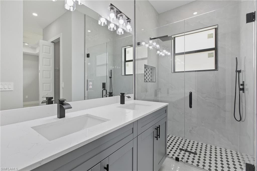 3810 17th St SW, Lehigh Acres, FL 33971-22