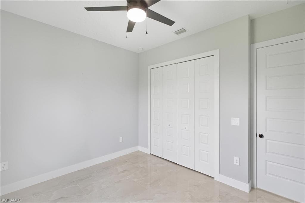 3810 17th St SW, Lehigh Acres, FL 33971-23