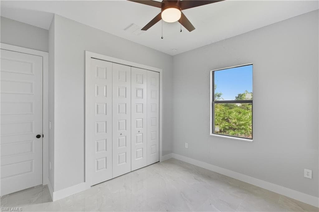 3810 17th St SW, Lehigh Acres, FL 33971-27