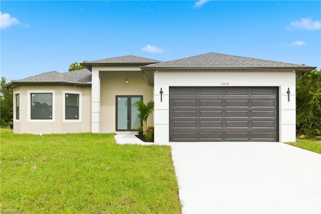 3810 17th St SW, Lehigh Acres, FL 33971-1