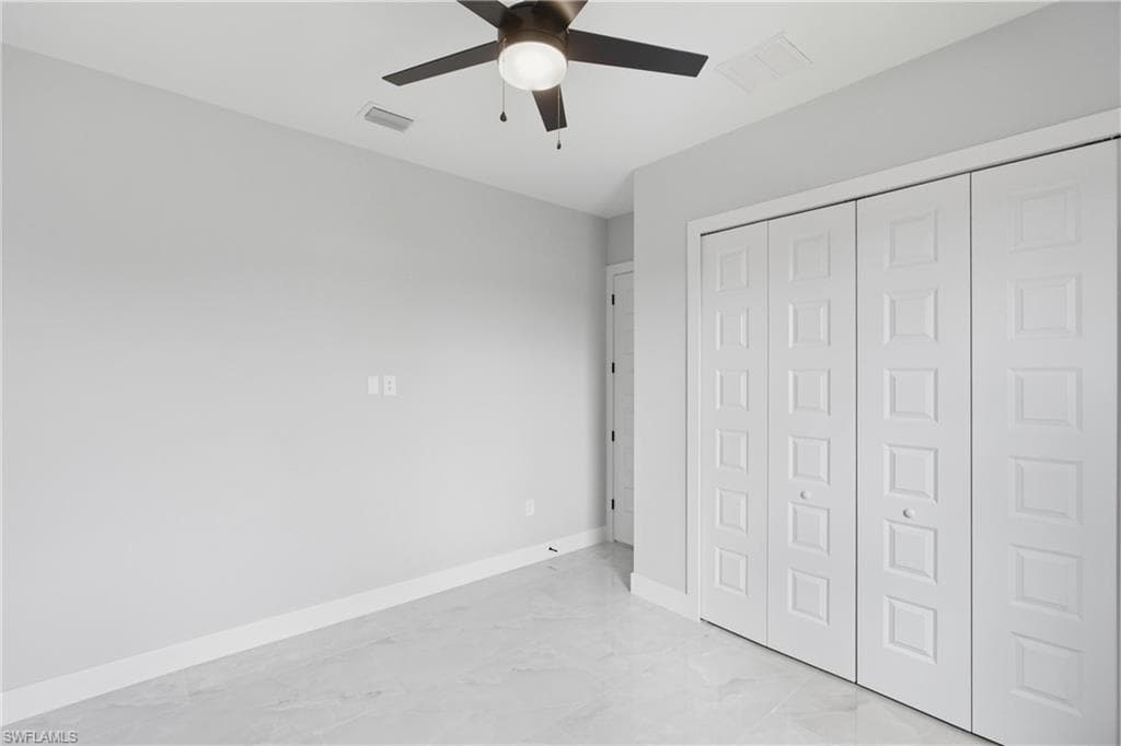 3810 17th St SW, Lehigh Acres, FL 33971-28