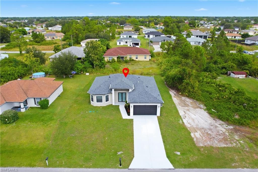 3810 17th St SW, Lehigh Acres, FL 33971-38