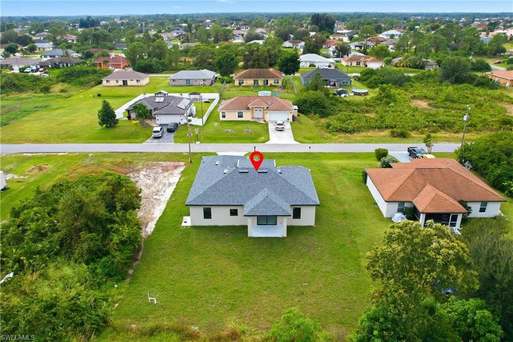 3810 17th St SW, Lehigh Acres, FL 33971-40