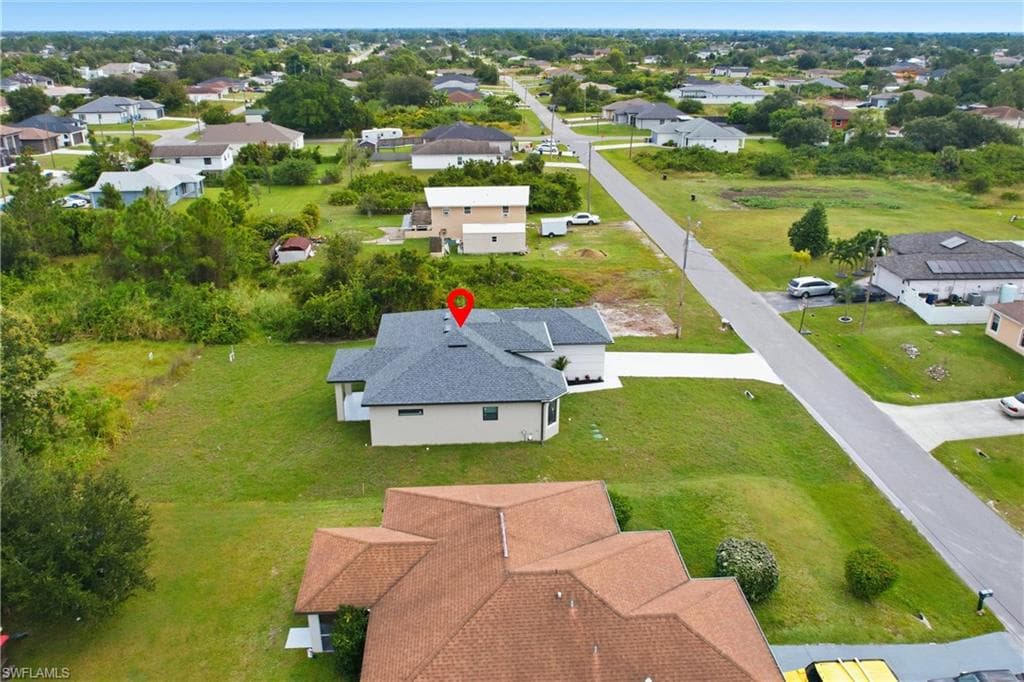 3810 17th St SW, Lehigh Acres, FL 33971-41