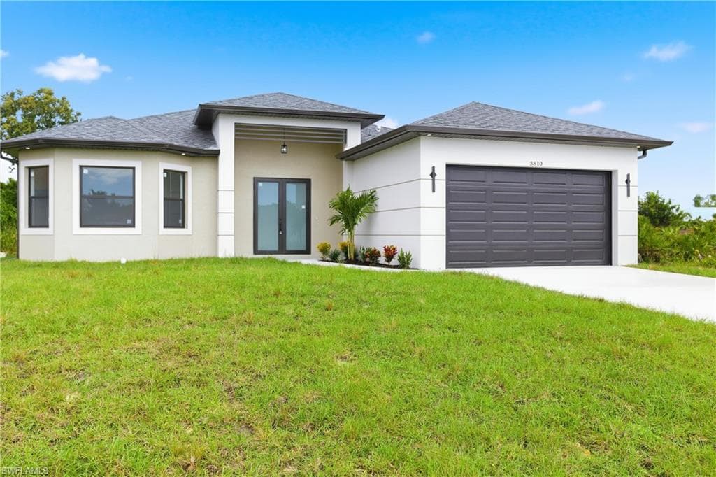 3810 17th St SW, Lehigh Acres, FL 33971-4