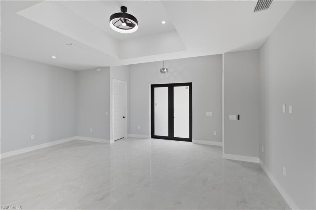 3810 17th St SW, Lehigh Acres, FL 33971-5