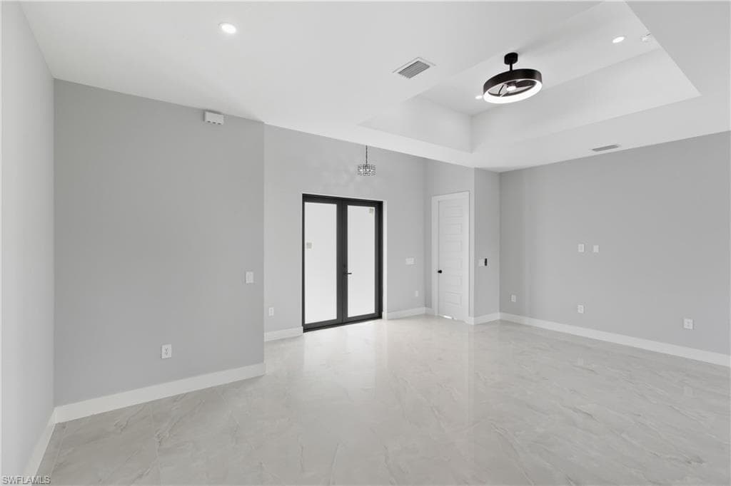 3810 17th St SW, Lehigh Acres, FL 33971-6