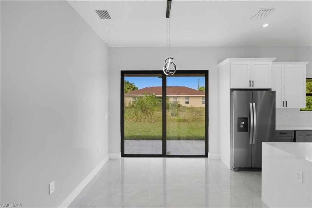 3810 17th St SW, Lehigh Acres, FL 33971-7