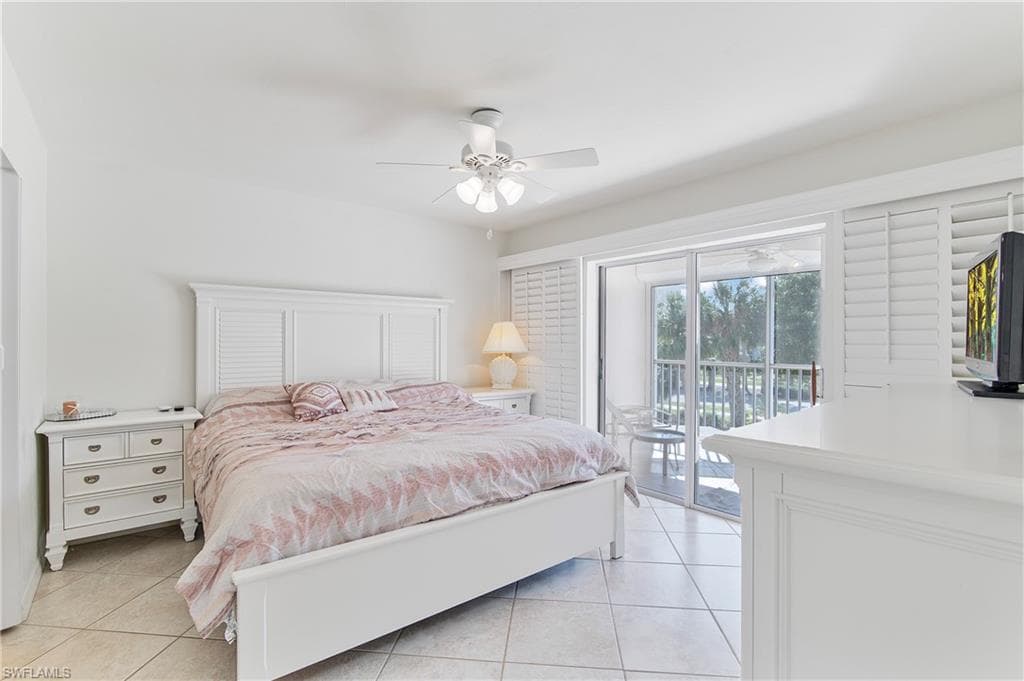 1001 Collier Blvd 202, Marco Island, FL 34145-11