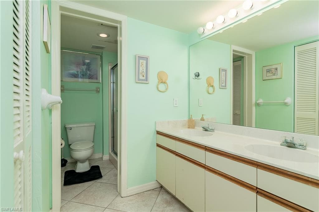 1001 Collier Blvd 202, Marco Island, FL 34145-13