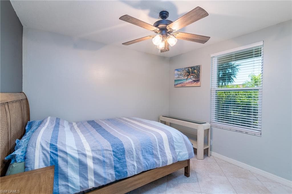 1001 Collier Blvd 202, Marco Island, FL 34145-14