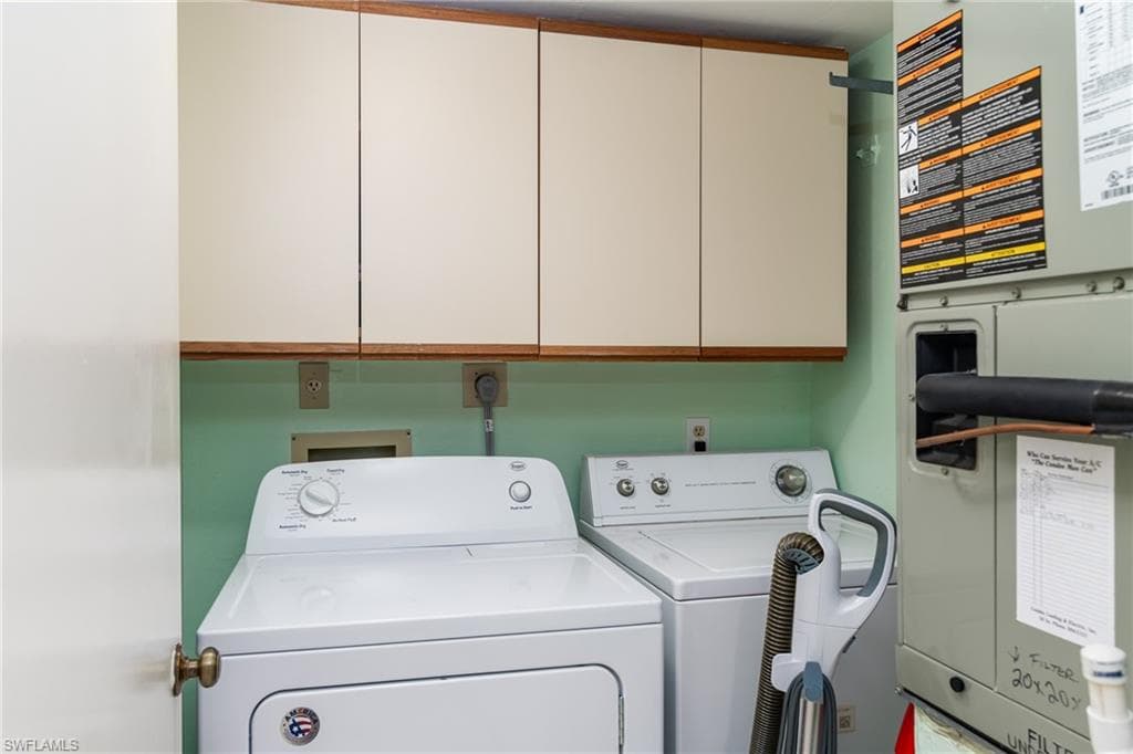 1001 Collier Blvd 202, Marco Island, FL 34145-17