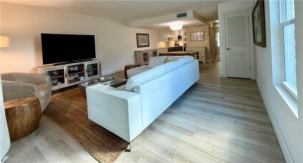 800 River Point Dr 534, Naples, FL 34102-15