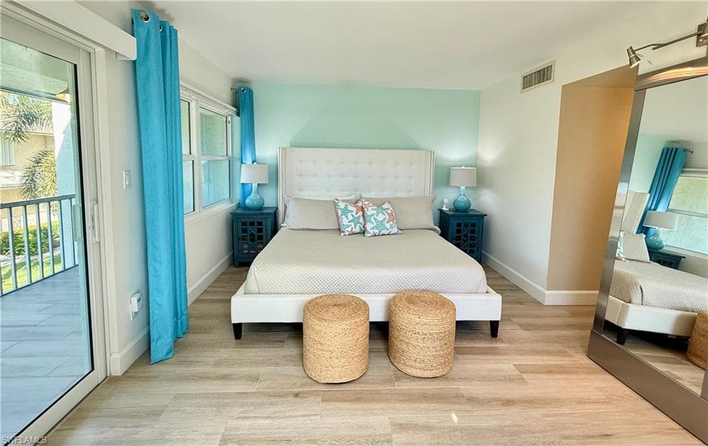 800 River Point Dr 534, Naples, FL 34102-18