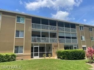 5985 Bloomfield Cir D205, Naples, FL 34112-1