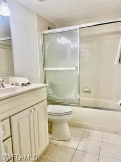 5985 Bloomfield Cir D205, Naples, FL 34112-2