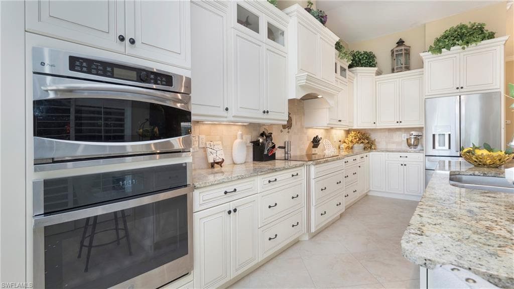 11638 Quail Village Way, Naples, FL 34119-12