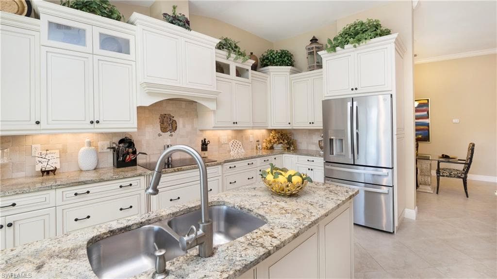 11638 Quail Village Way, Naples, FL 34119-14