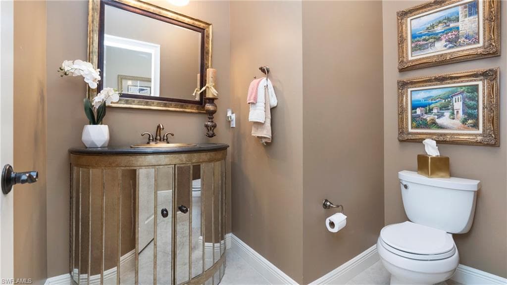 11638 Quail Village Way, Naples, FL 34119-18