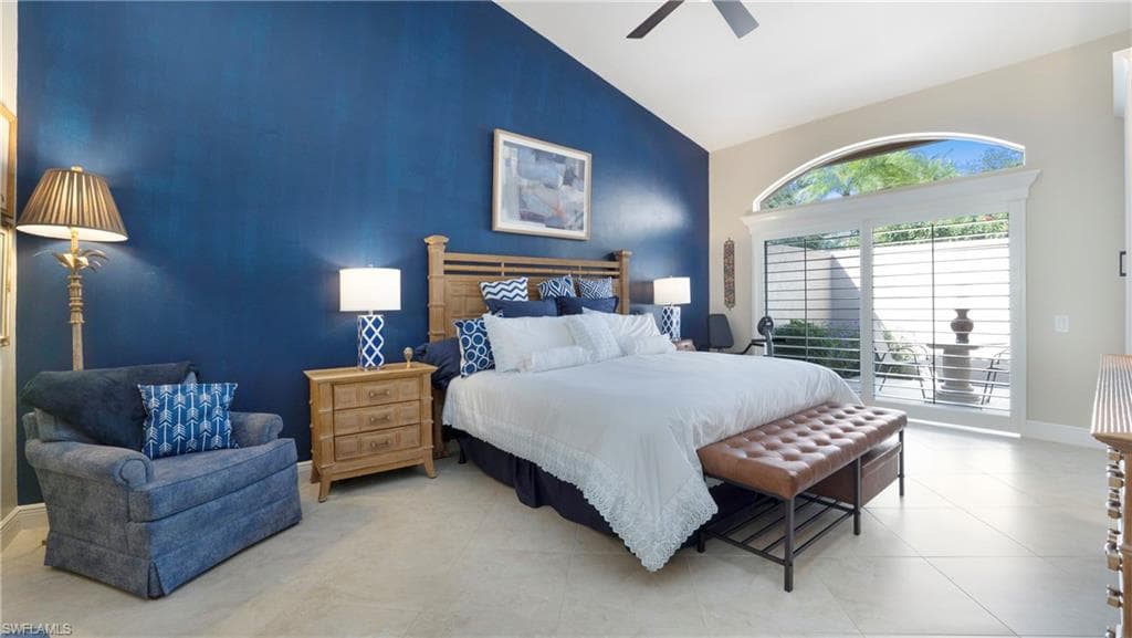 11638 Quail Village Way, Naples, FL 34119-21