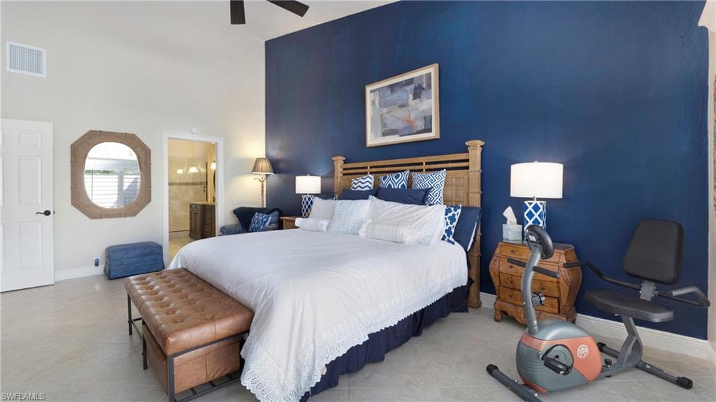 11638 Quail Village Way, Naples, FL 34119-22