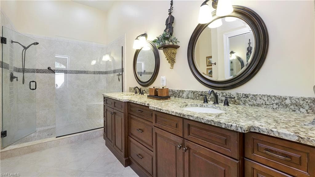 11638 Quail Village Way, Naples, FL 34119-23