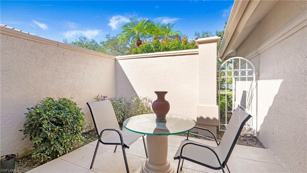 11638 Quail Village Way, Naples, FL 34119-24