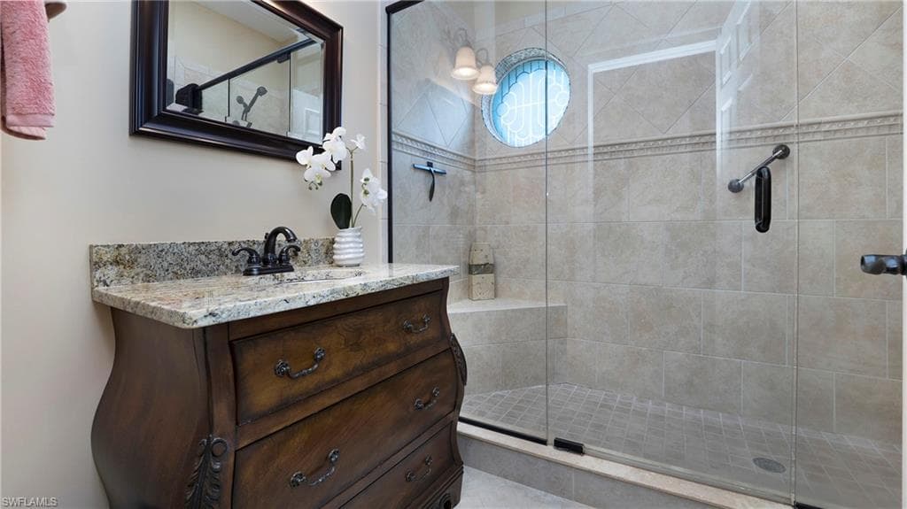 11638 Quail Village Way, Naples, FL 34119-26