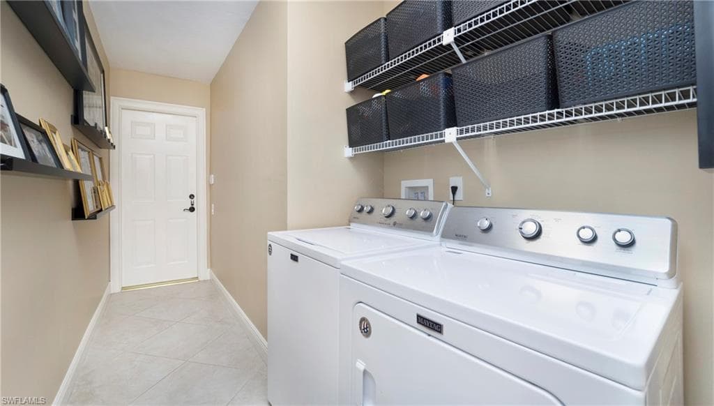 11638 Quail Village Way, Naples, FL 34119-27