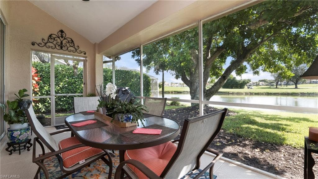 11638 Quail Village Way, Naples, FL 34119-28