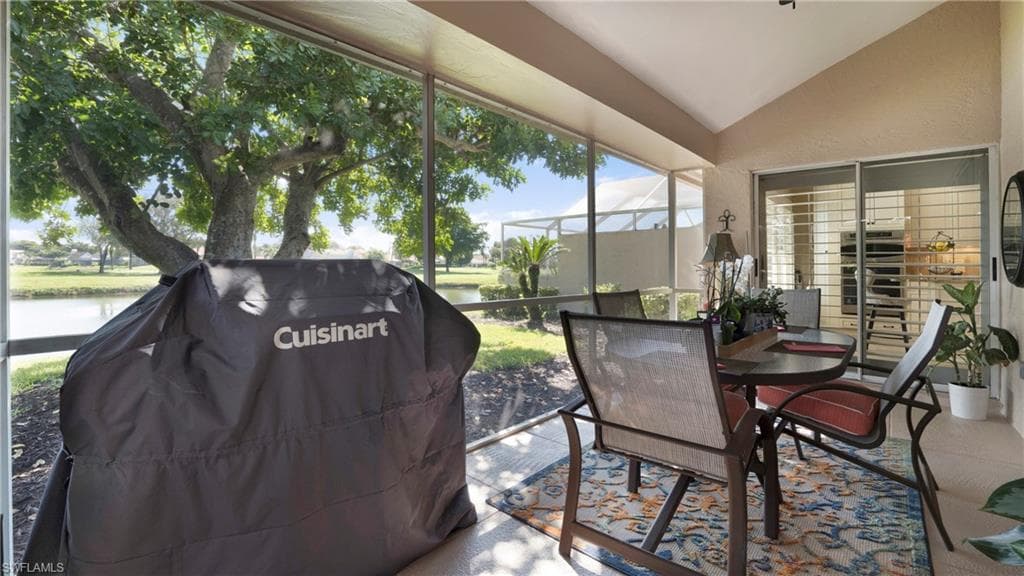 11638 Quail Village Way, Naples, FL 34119-29